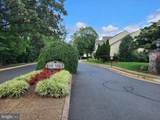 12525 Fox View Way - Photo 24