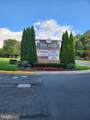 12525 Fox View Way - Photo 26