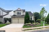 12525 Fox View Way - Photo 29