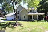 6901 Impala Court - Photo 1