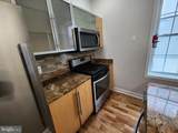 947 Brooks Lane - Photo 10