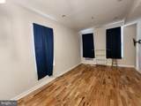 947 Brooks Lane - Photo 11