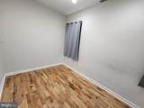 947 Brooks Lane - Photo 12