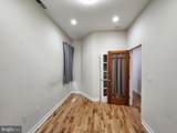 947 Brooks Lane - Photo 13