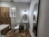 947 Brooks Lane - Photo 14