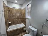 947 Brooks Lane - Photo 15