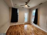 947 Brooks Lane - Photo 17