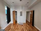 947 Brooks Lane - Photo 18