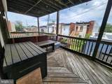 947 Brooks Lane - Photo 19