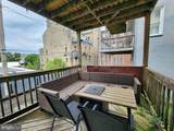 947 Brooks Lane - Photo 20
