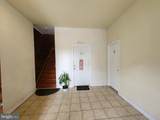947 Brooks Lane - Photo 3