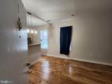 947 Brooks Lane - Photo 5
