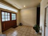 947 Brooks Lane - Photo 7