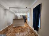 947 Brooks Lane - Photo 8