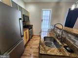 947 Brooks Lane - Photo 9