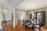 5 Azalea Street - Photo 10