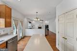 5 Azalea Street - Photo 12
