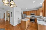5 Azalea Street - Photo 13