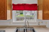 5 Azalea Street - Photo 14