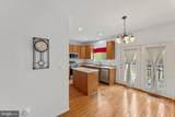 5 Azalea Street - Photo 15