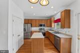 5 Azalea Street - Photo 16