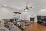 5 Azalea Street - Photo 17