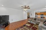 5 Azalea Street - Photo 18