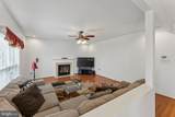 5 Azalea Street - Photo 19