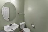 5 Azalea Street - Photo 20