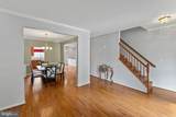 5 Azalea Street - Photo 21