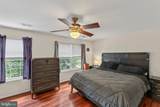 5 Azalea Street - Photo 23