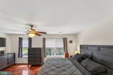 5 Azalea Street - Photo 24