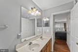 5 Azalea Street - Photo 25