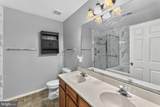 5 Azalea Street - Photo 26