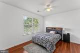 5 Azalea Street - Photo 29