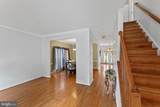 5 Azalea Street - Photo 3