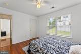 5 Azalea Street - Photo 30