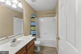 5 Azalea Street - Photo 31