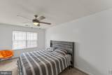 5 Azalea Street - Photo 32