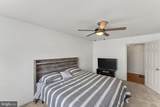 5 Azalea Street - Photo 33