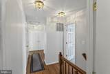 5 Azalea Street - Photo 34
