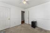 5 Azalea Street - Photo 36