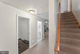 5 Azalea Street - Photo 37