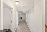 5 Azalea Street - Photo 38