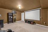5 Azalea Street - Photo 39