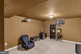 5 Azalea Street - Photo 40