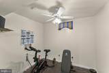 5 Azalea Street - Photo 41