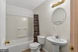 5 Azalea Street - Photo 42