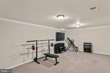 5 Azalea Street - Photo 43