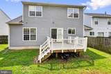 5 Azalea Street - Photo 44